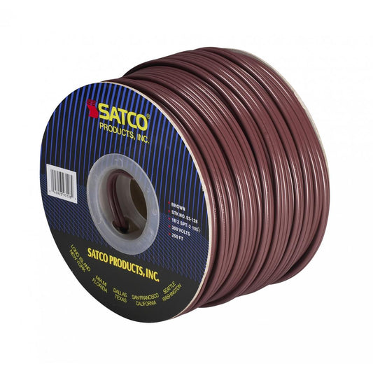 Satco-93-128|MAIN