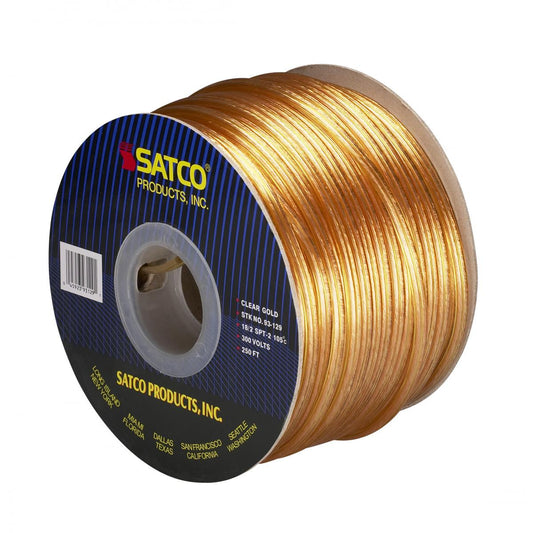 Satco-93-129|MAIN