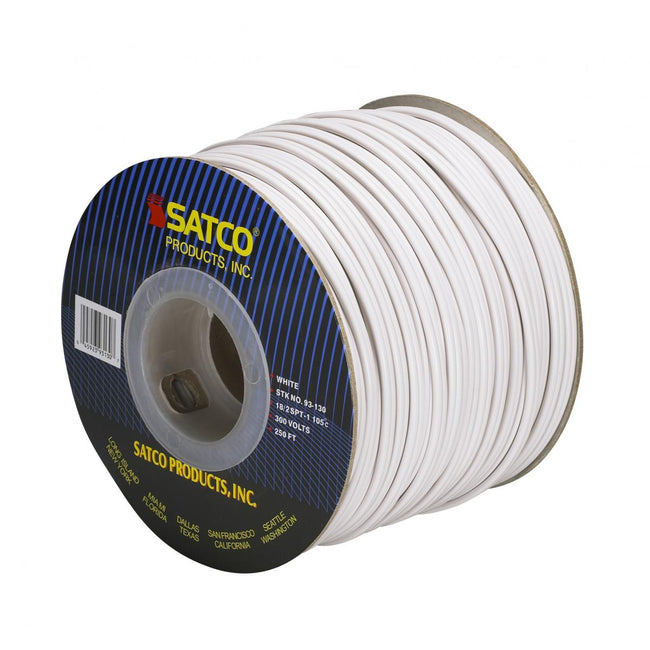 Satco-93-130|MAIN