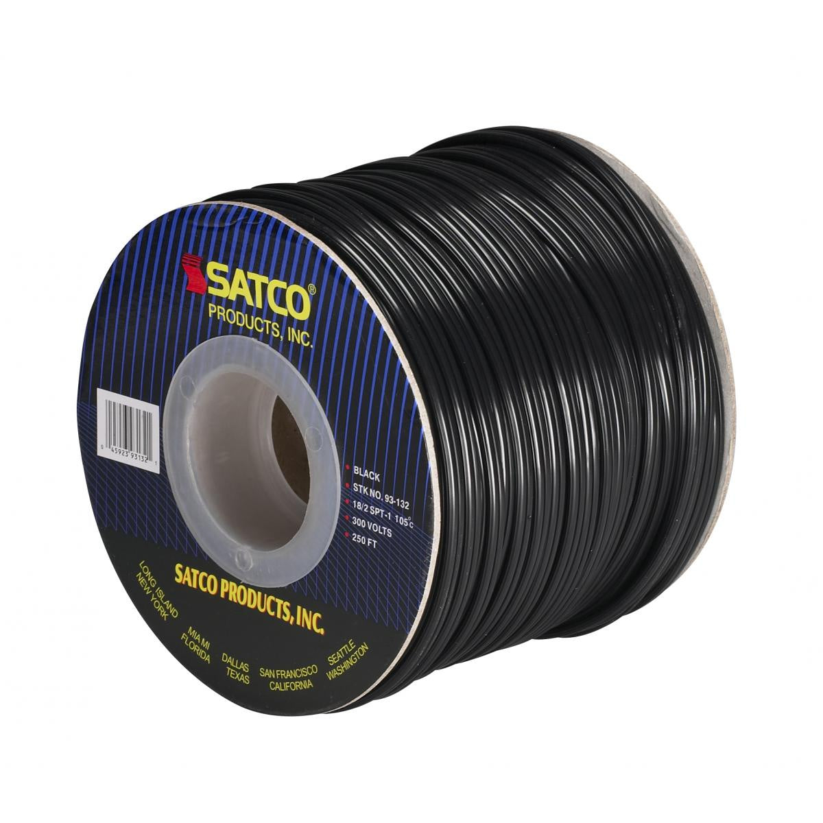 Satco-93-132|MAIN
