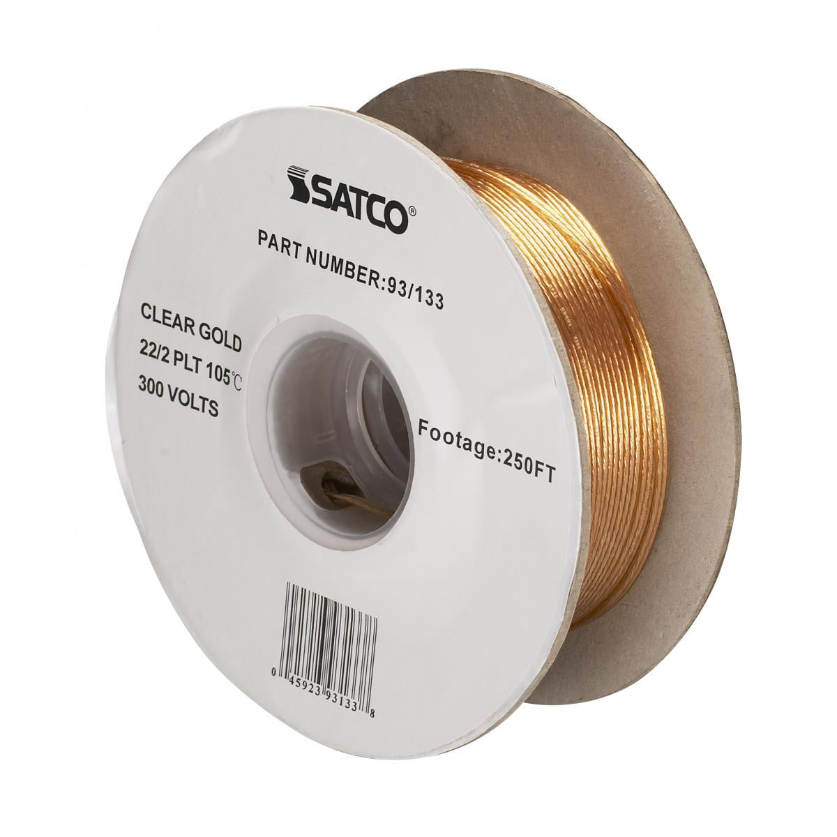 Satco-93-133|MAIN