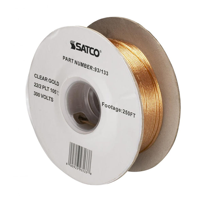 Satco-93-133|MAIN