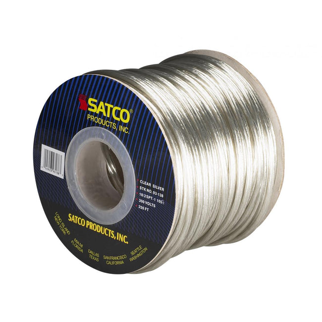 Satco-93-138|MAIN