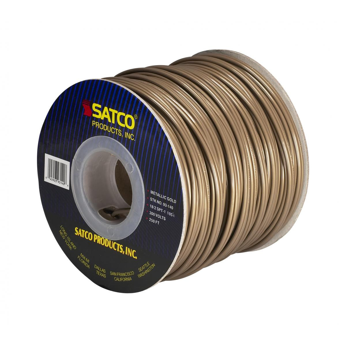 Satco-93-140|MAIN