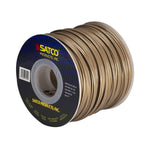 Satco-93-140|MAIN