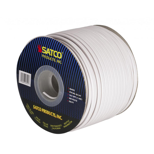 Satco-93-141|MAIN