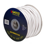 Satco-93-150|MAIN