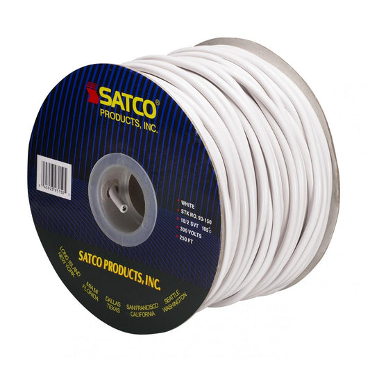Satco-93-150|MAIN