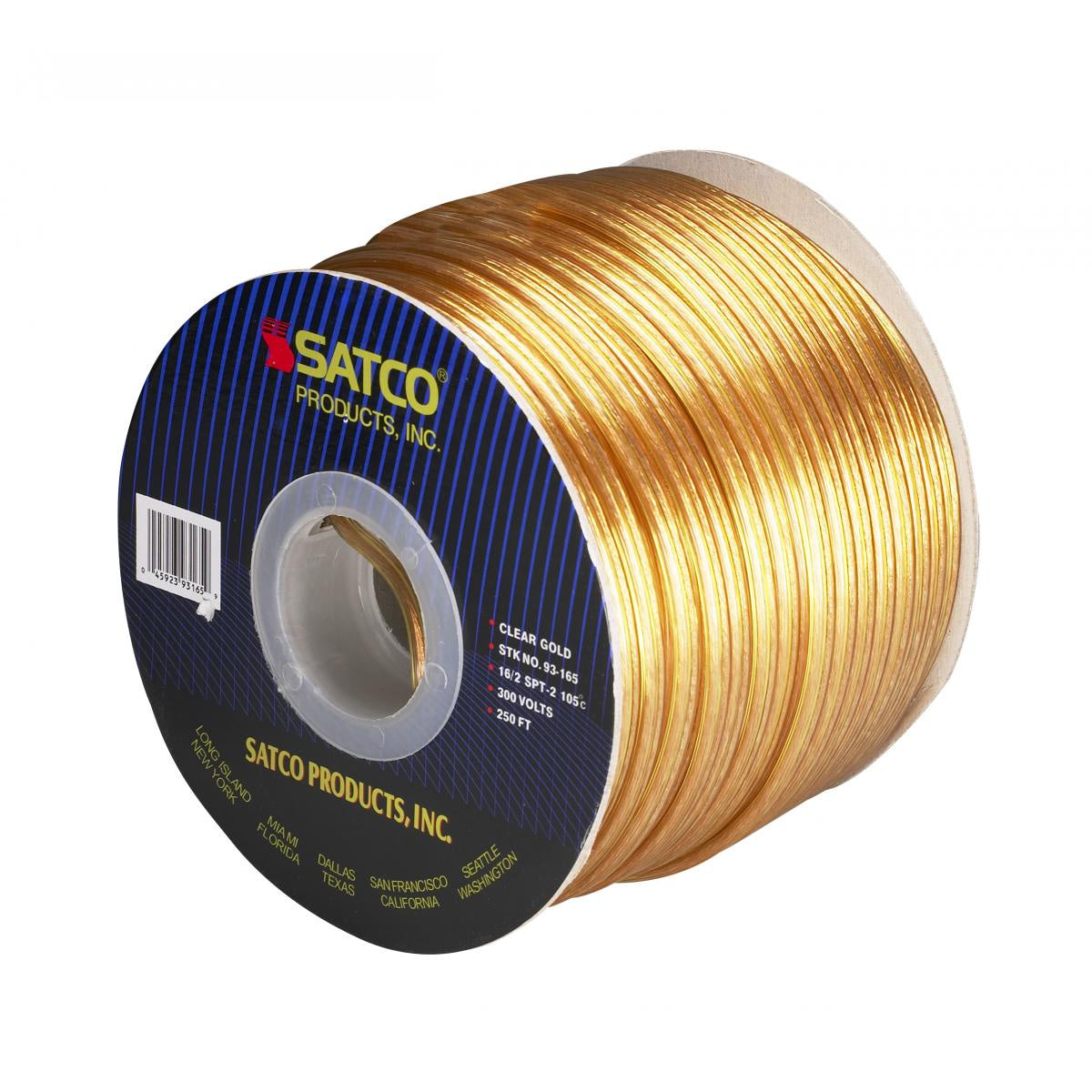 Satco-93-165|MAIN
