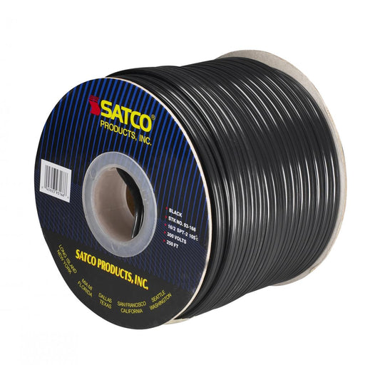Satco-93-166|MAIN