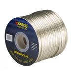 Satco-93-167|MAIN