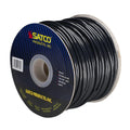 Satco Accessories Bulk Wire Accessory