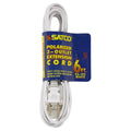Satco Accessories Extension Cord Accessory