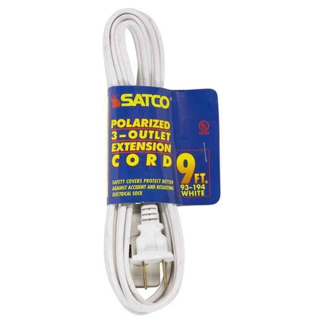Satco-93-194|MAIN