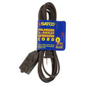 Satco Accessories Extension Cord Accessory