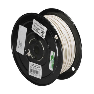 Satco Accessories Lighting Bulk Wire Accessory