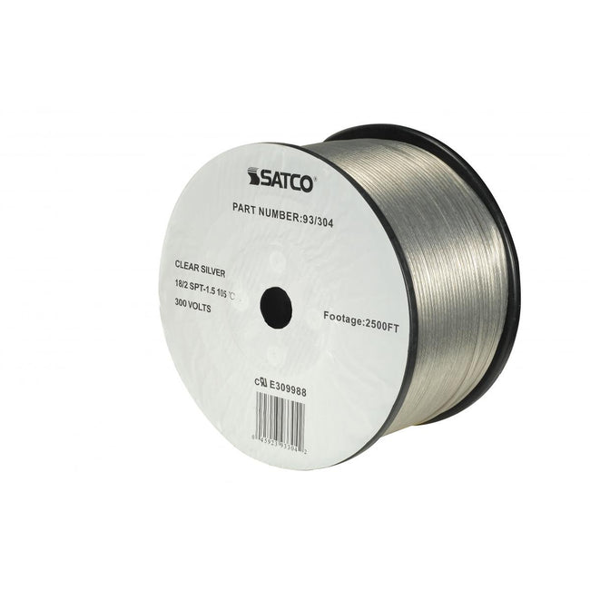 Satco-93-304|MAIN