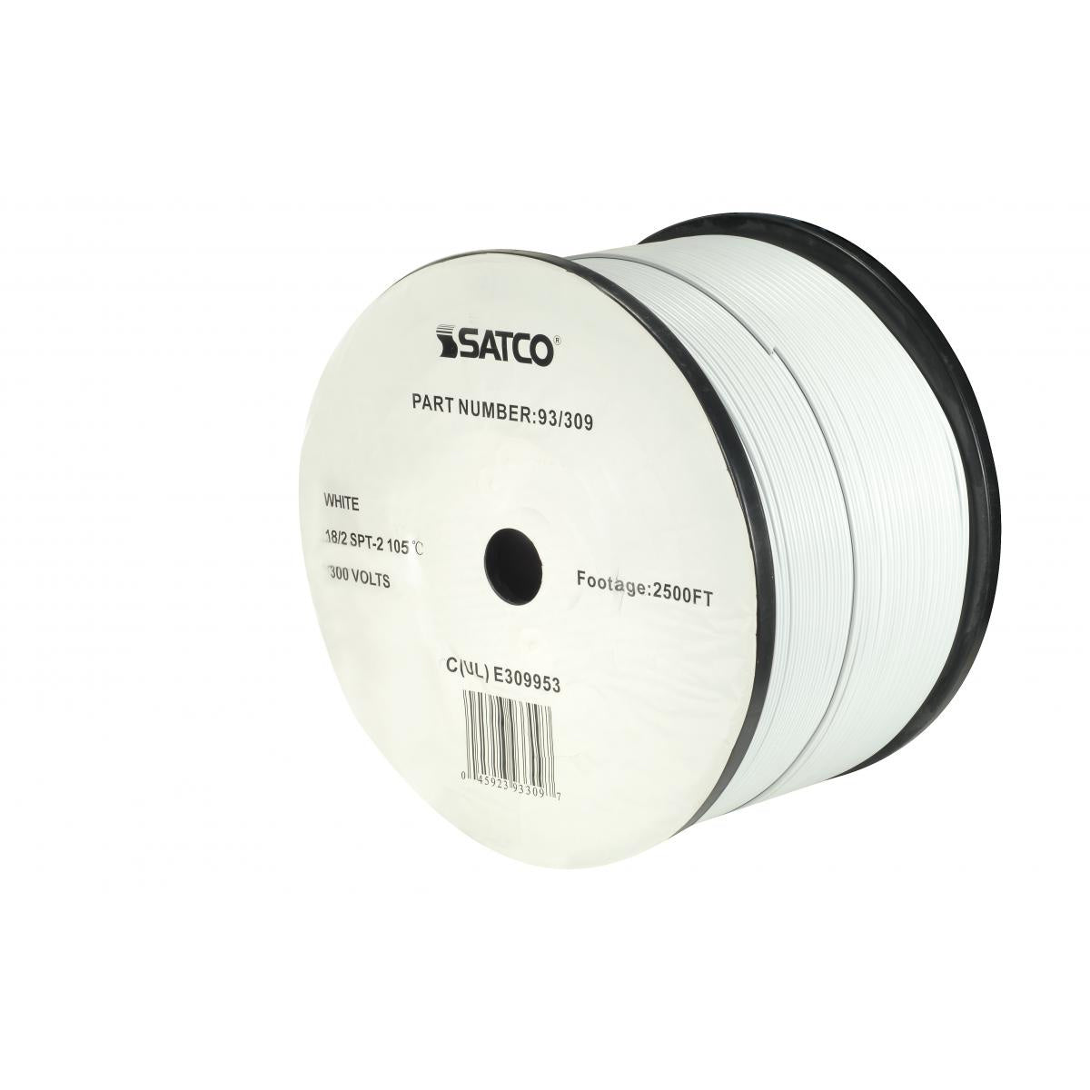 Satco-93-309|MAIN