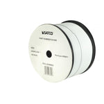 Satco-93-309|MAIN
