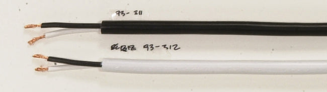 Satco-93-311|ALT|5