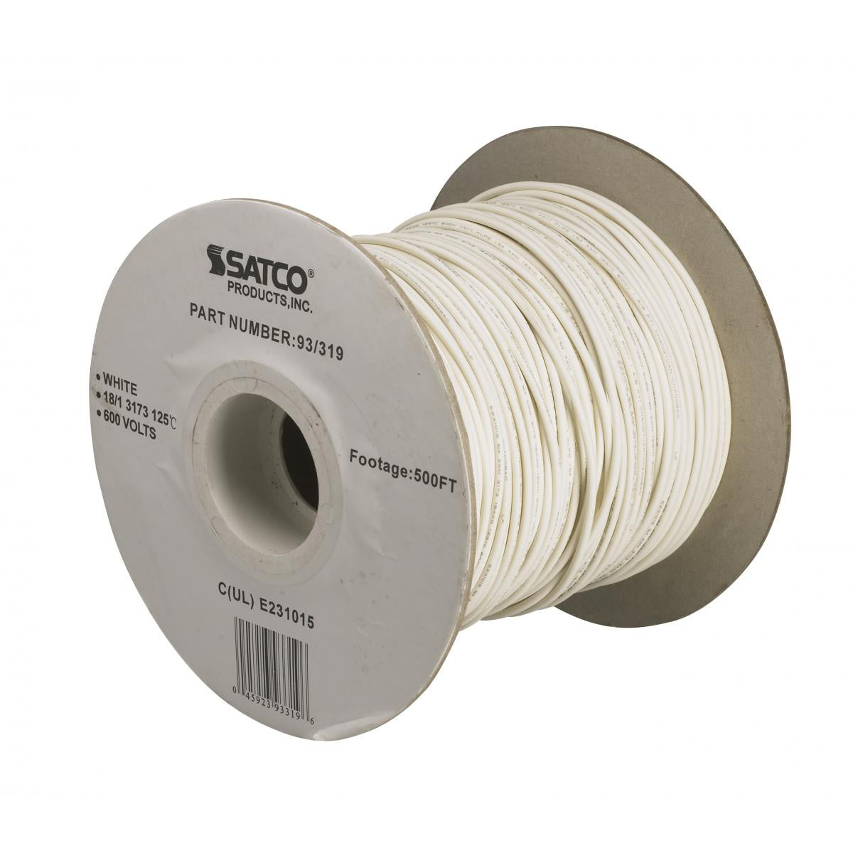 Satco-93-319|MAIN