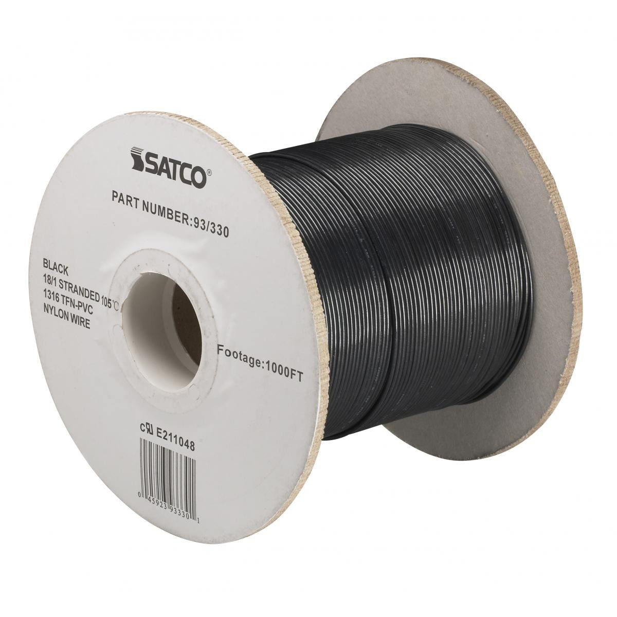 Satco-93-330|MAIN