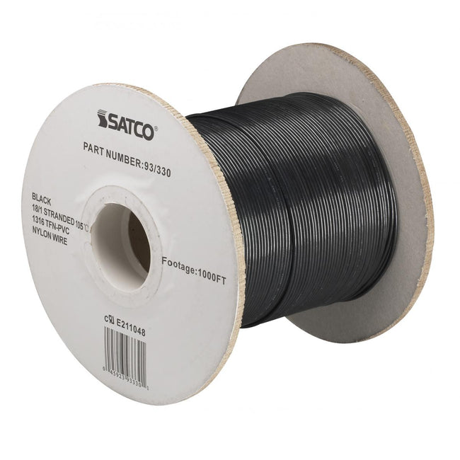 Satco-93-330|MAIN