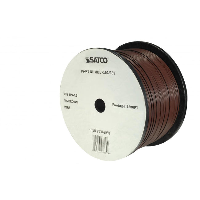 Satco-93-339|MAIN