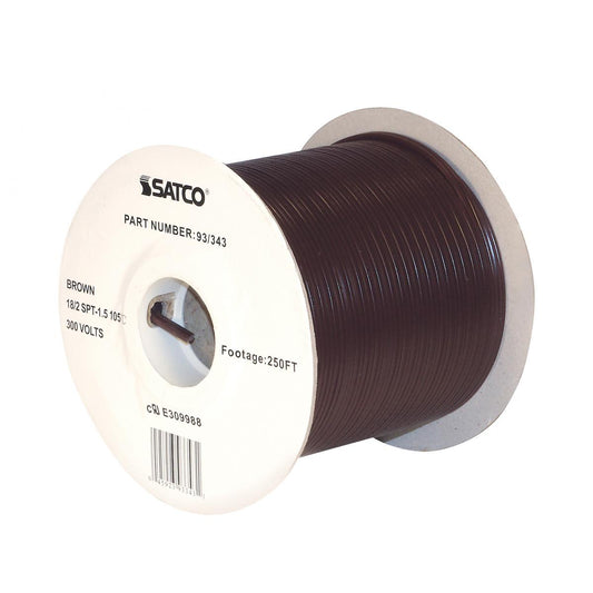 Satco-93-343|MAIN