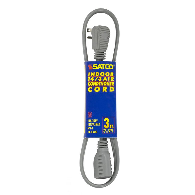 Satco-93-5000|MAIN