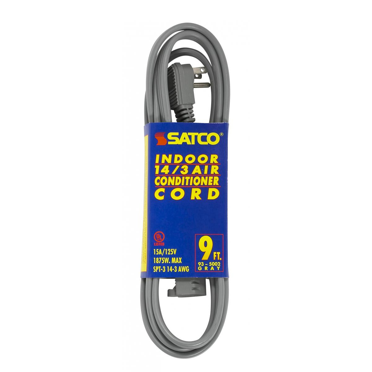 Satco-93-5002|MAIN
