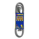 Satco-93-5002|MAIN