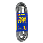 Satco-93-5004|MAIN