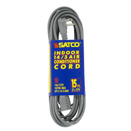 Satco-93-5004|MAIN