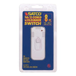 Satco-93-5011|MAIN