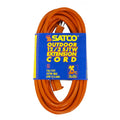 Satco Accessories Extension Cord Accessory