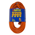 Satco Accessories Extension Cord Accessory