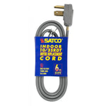 Satco-93-5028|MAIN
