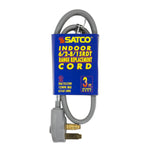 Satco-93-5032|MAIN