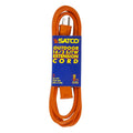 Satco Accessories Extension Cord Accessory