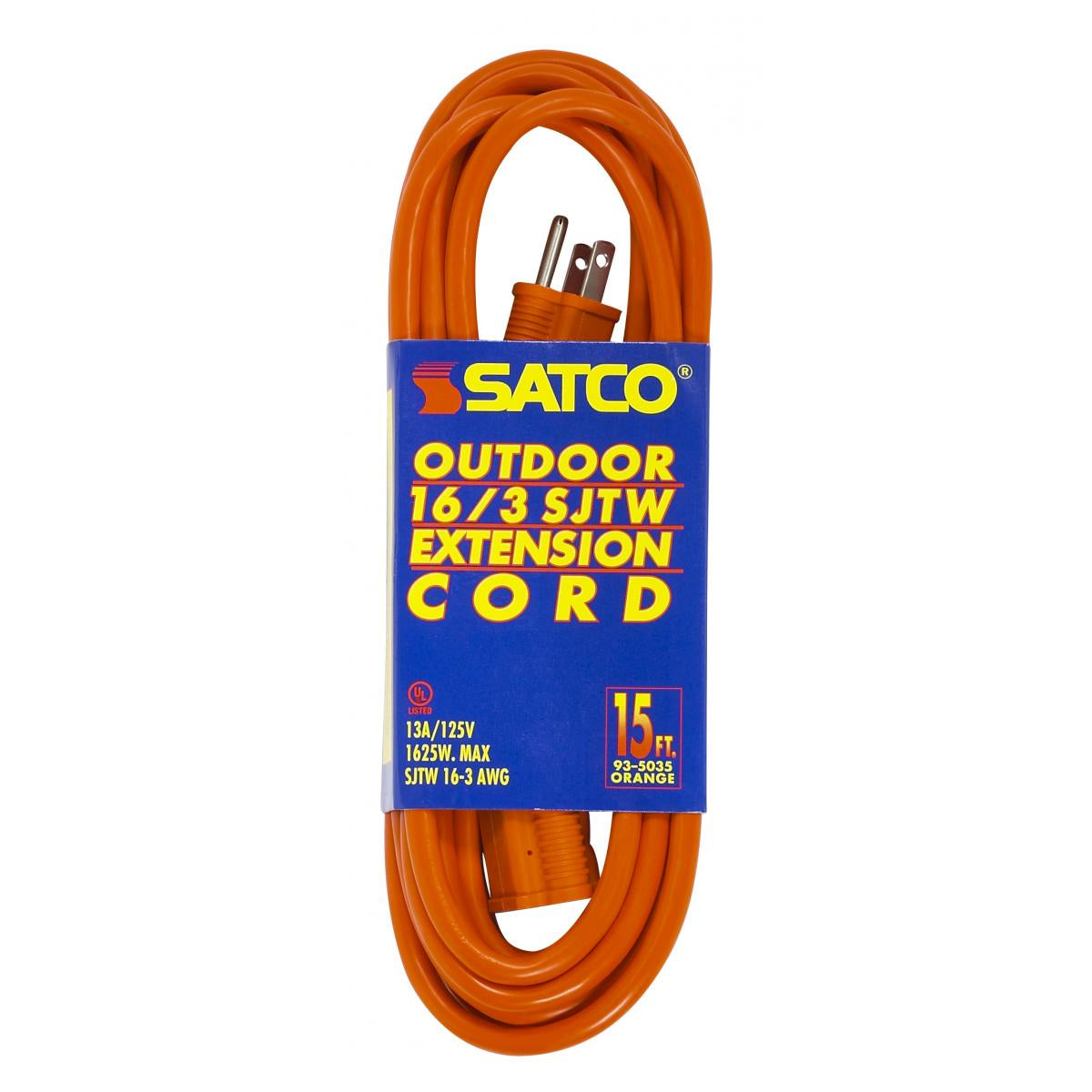 Satco-93-5035|MAIN