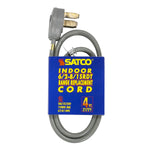 Satco-93-5036|MAIN