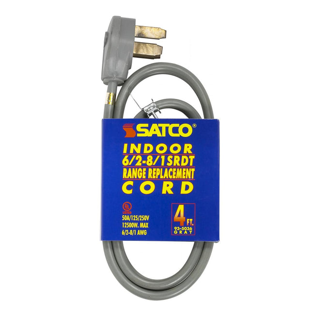 Satco-93-5036|MAIN