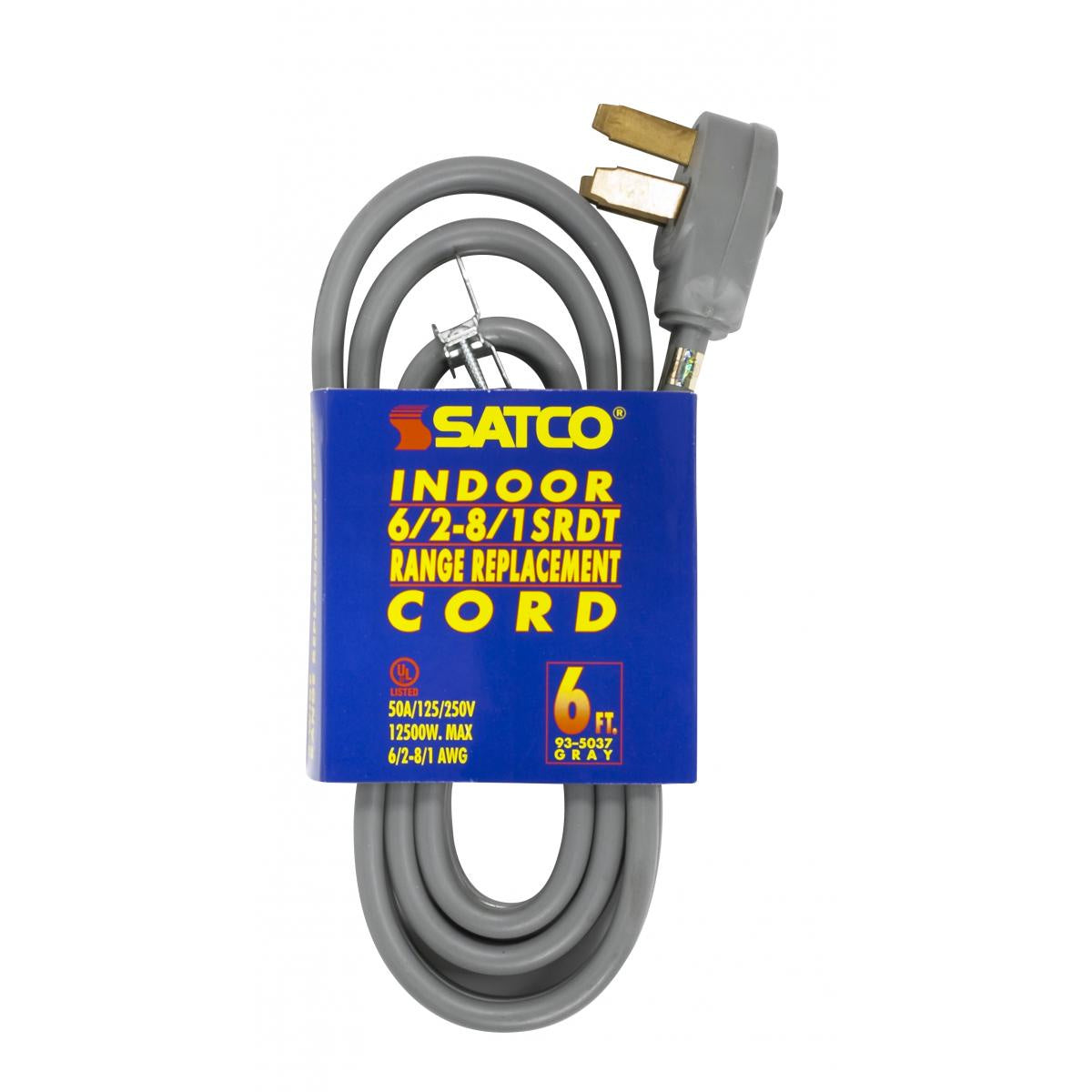 Satco-93-5037|MAIN