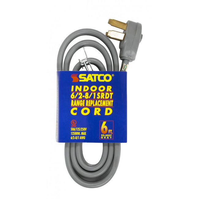 Satco-93-5037|MAIN
