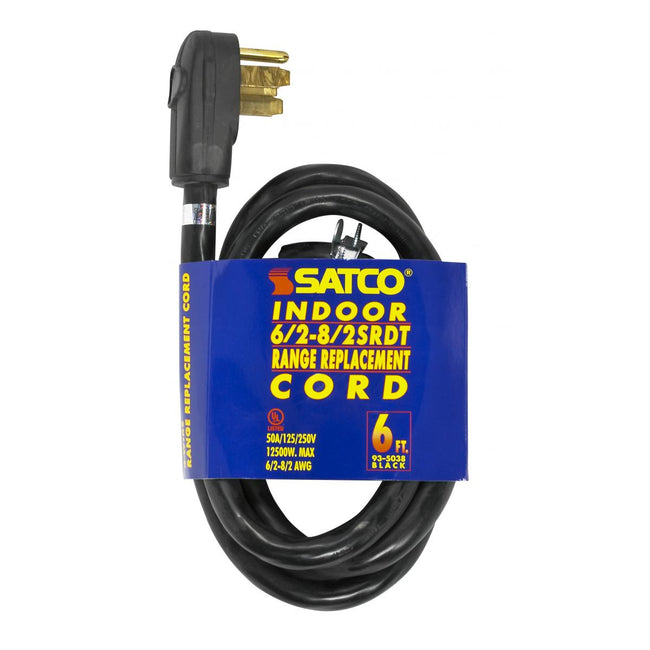 Satco-93-5038|MAIN