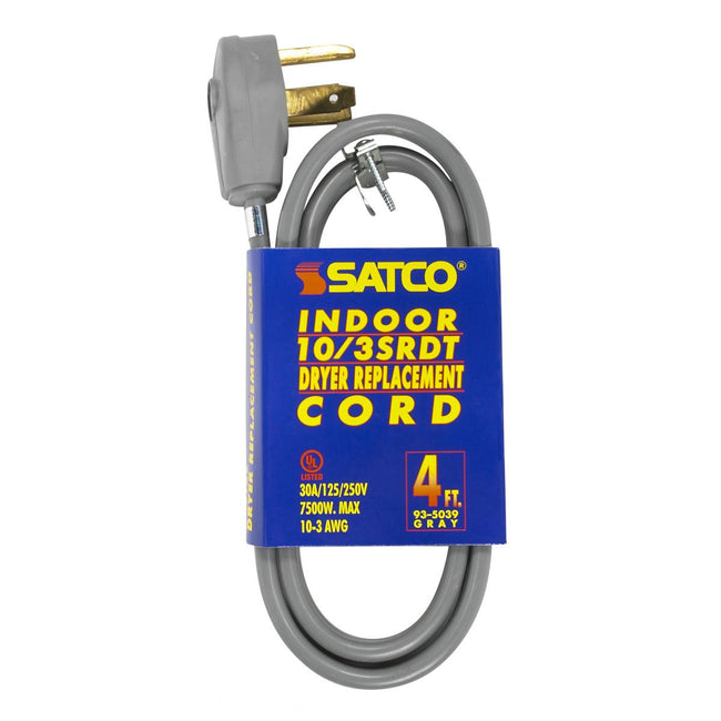 Satco-93-5039|MAIN