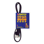 Satco-93-5040|MAIN