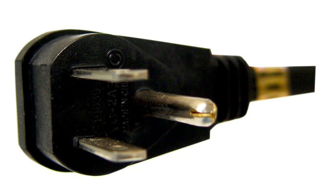 Satco-93-5041|ALT|1