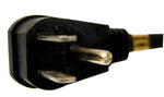 Satco-93-5041|ALT|3
